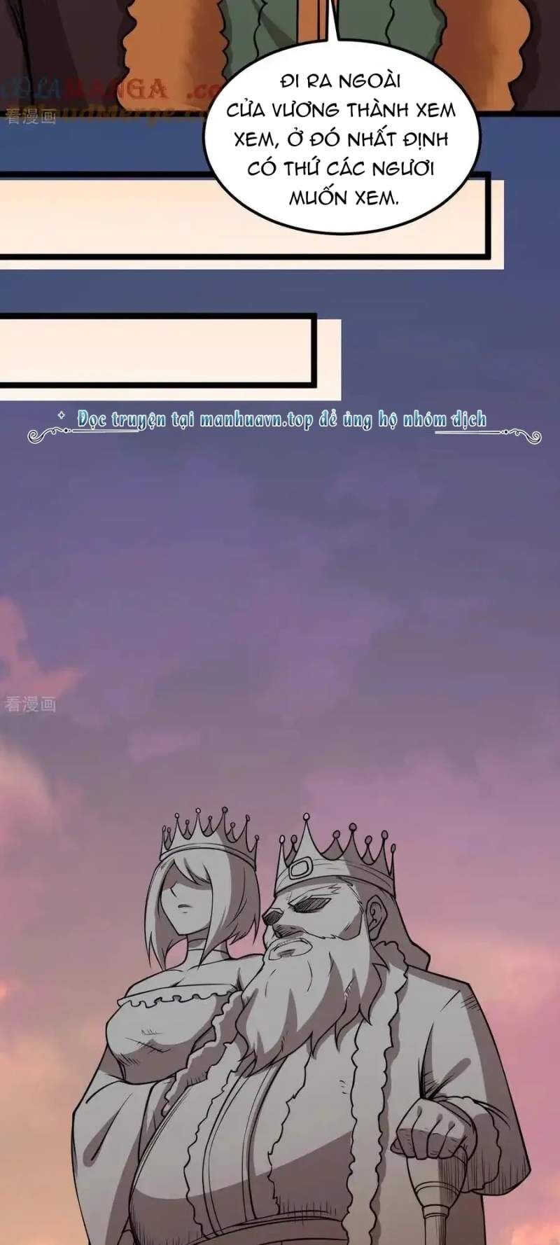 page_8.jpg