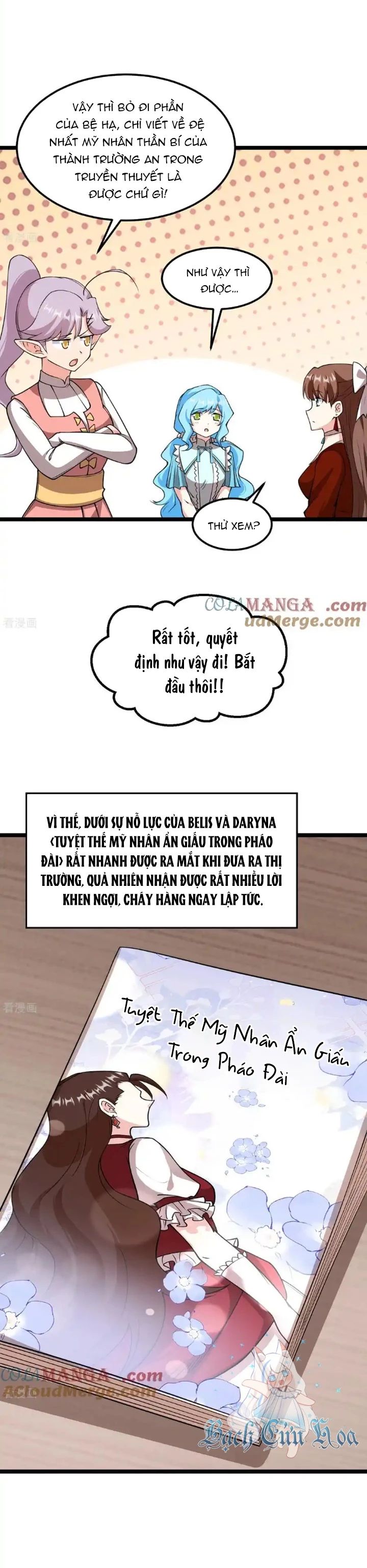 page_2.jpg