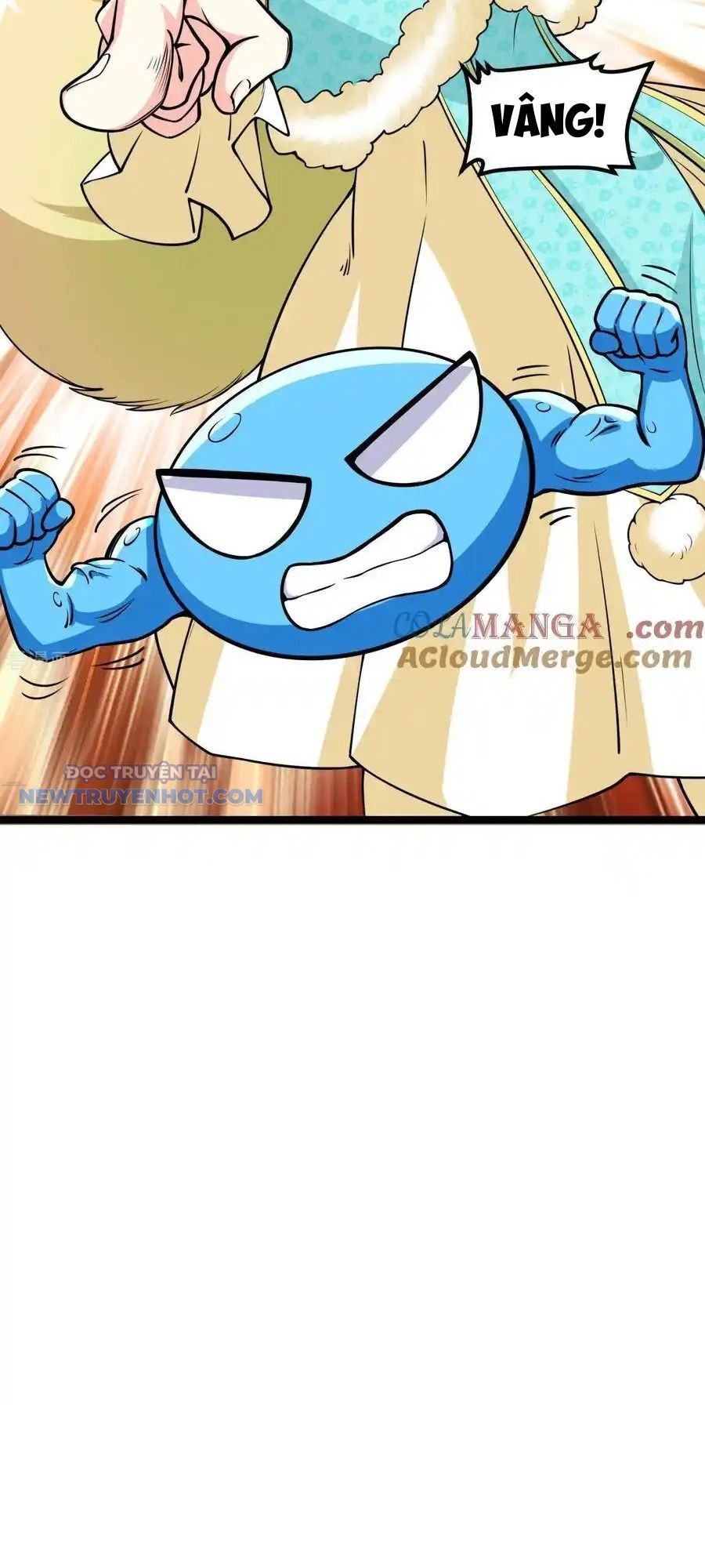page_18.jpg