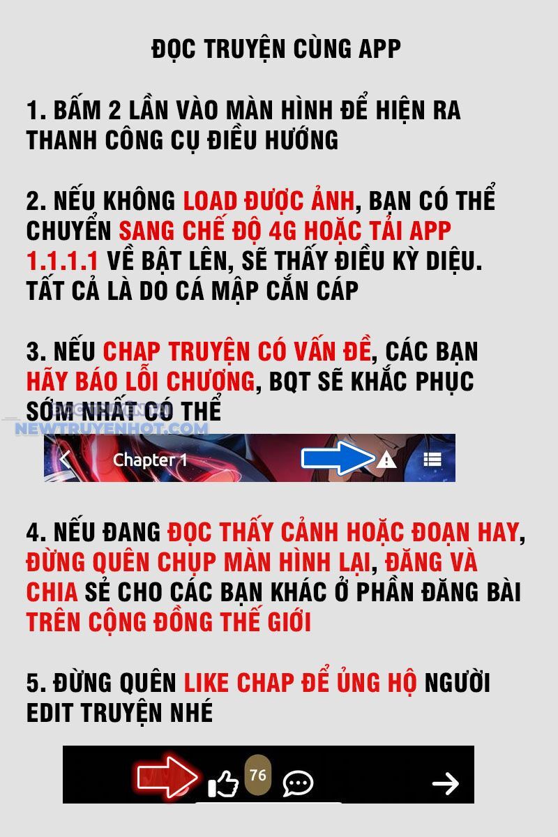 page_24.jpg