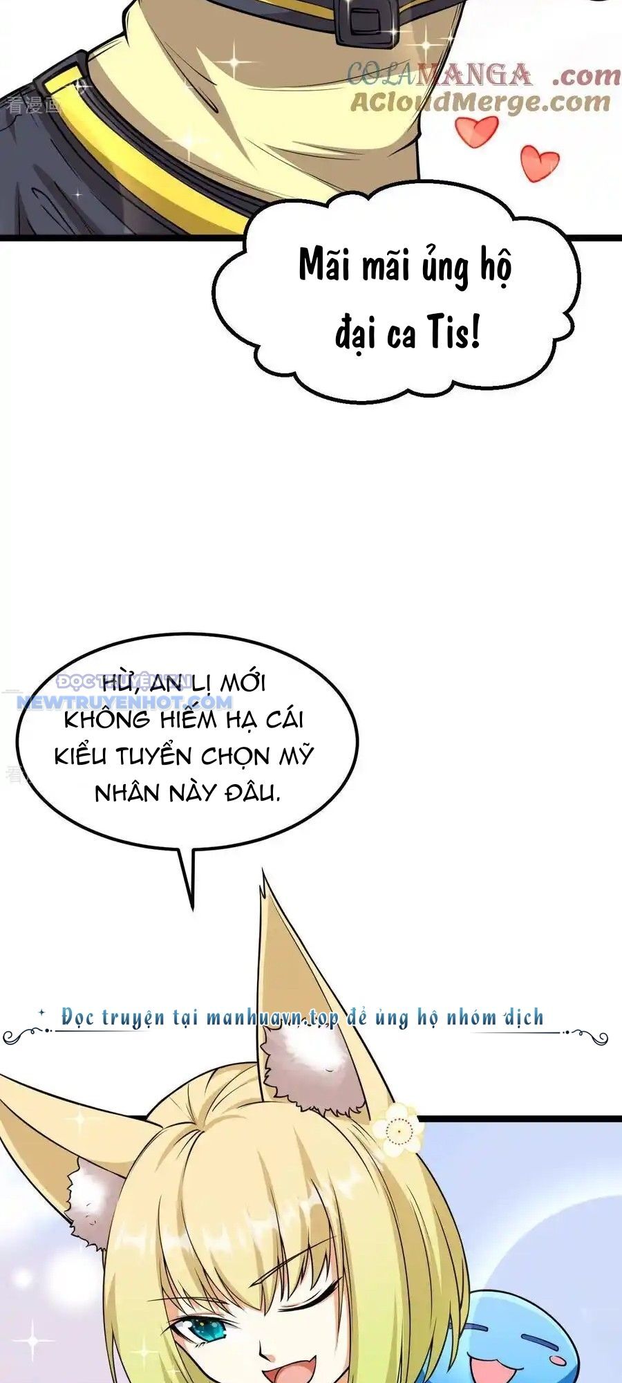 page_4.jpg