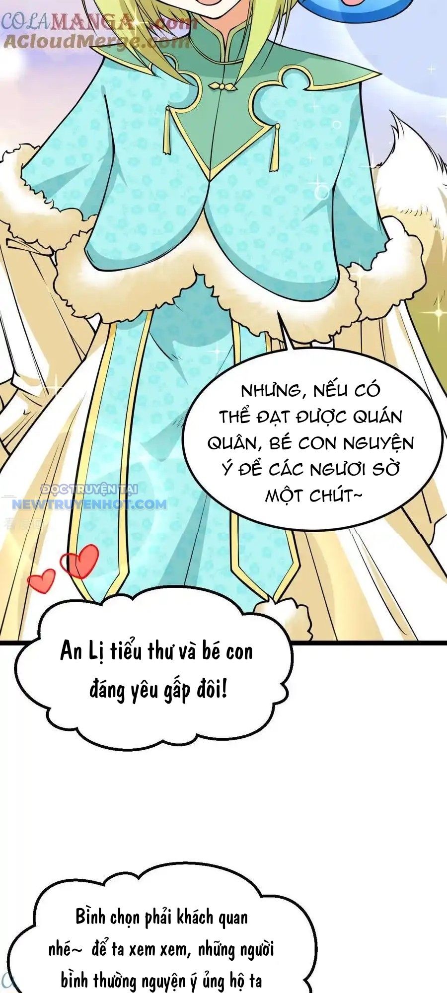 page_5.jpg