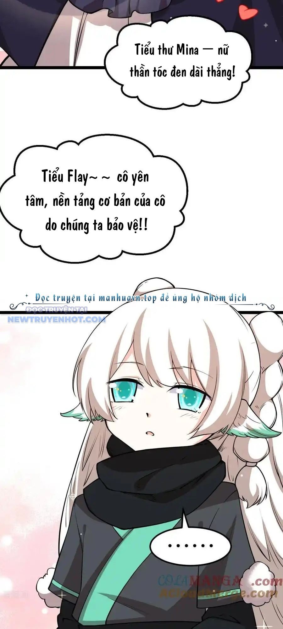 page_7.jpg