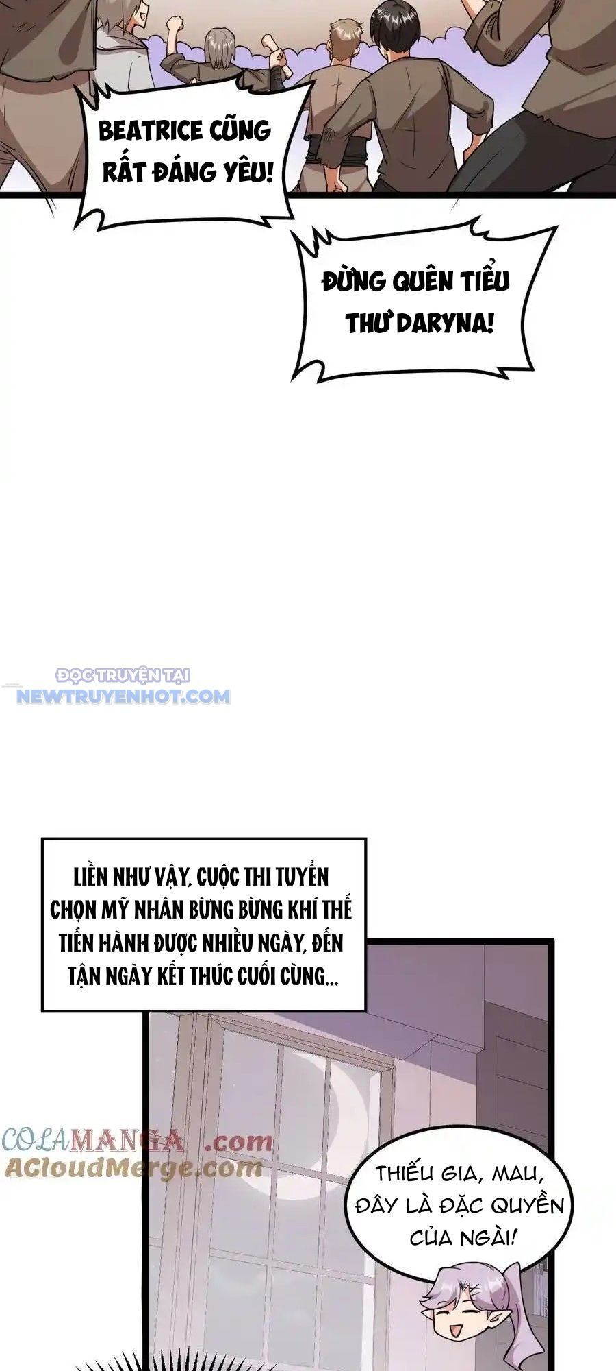 page_9.jpg