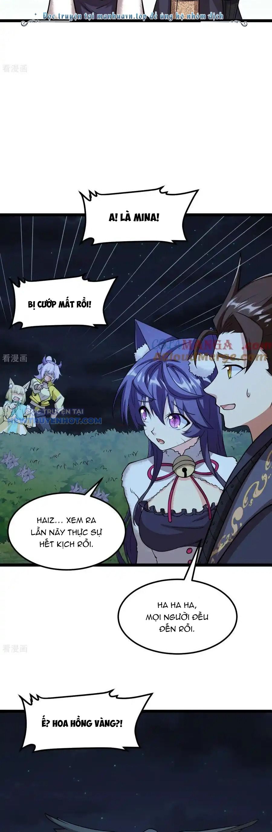 page_16.jpg