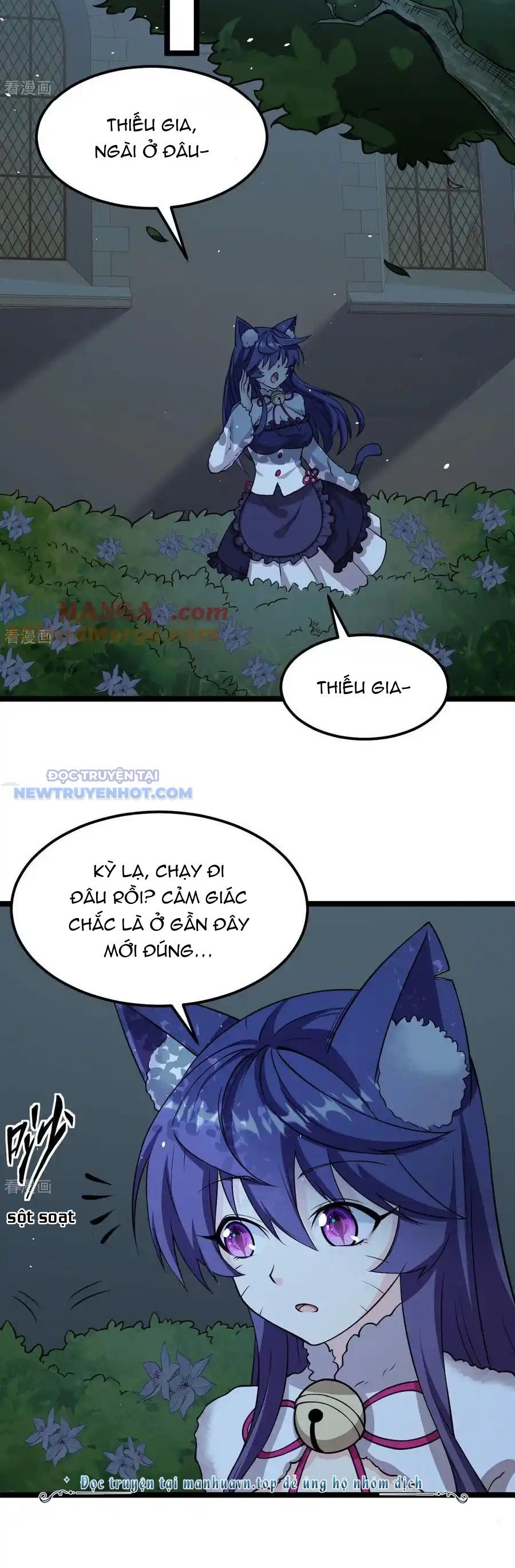 page_8.jpg