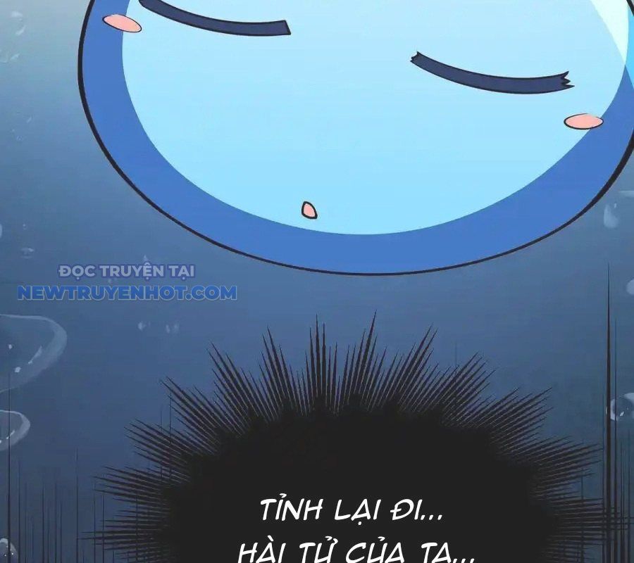 page_14.jpg
