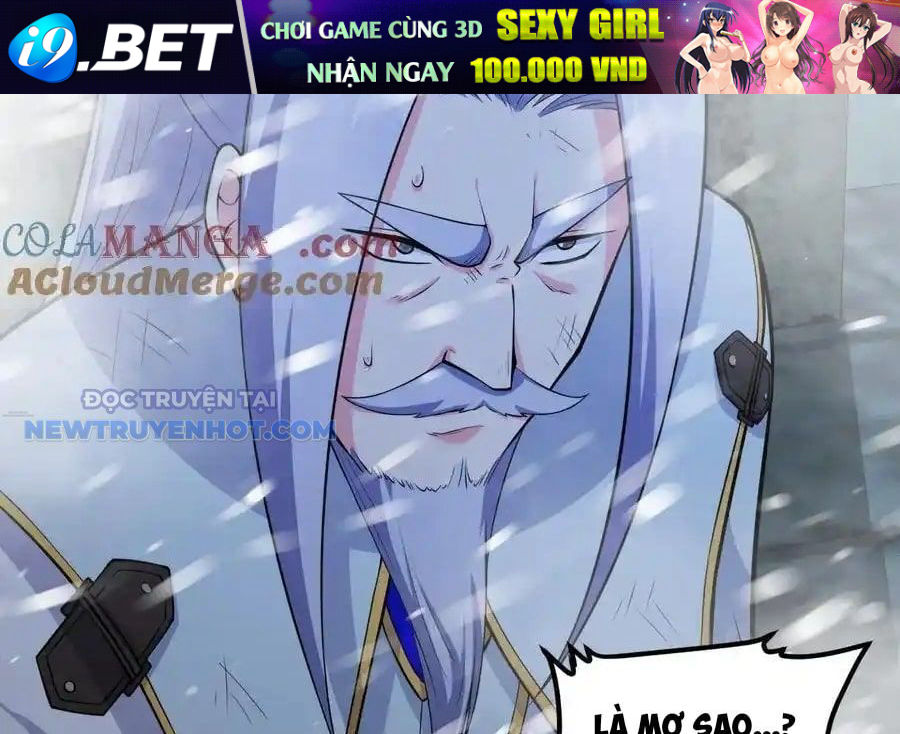 page_22.jpg