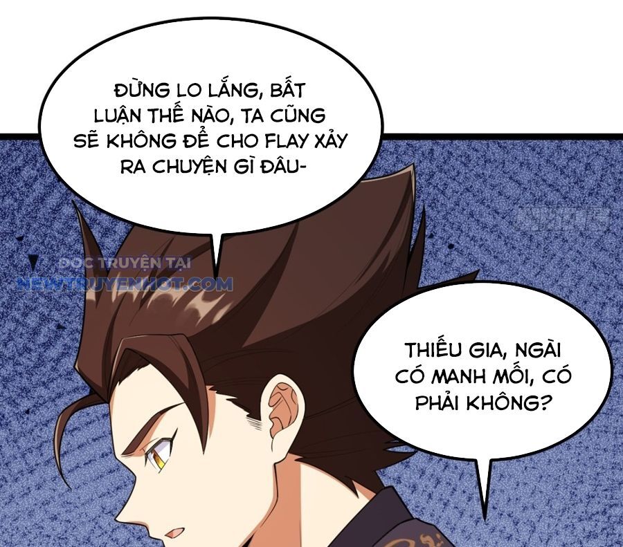 page_24.jpg