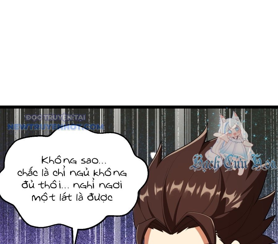 page_5.jpg