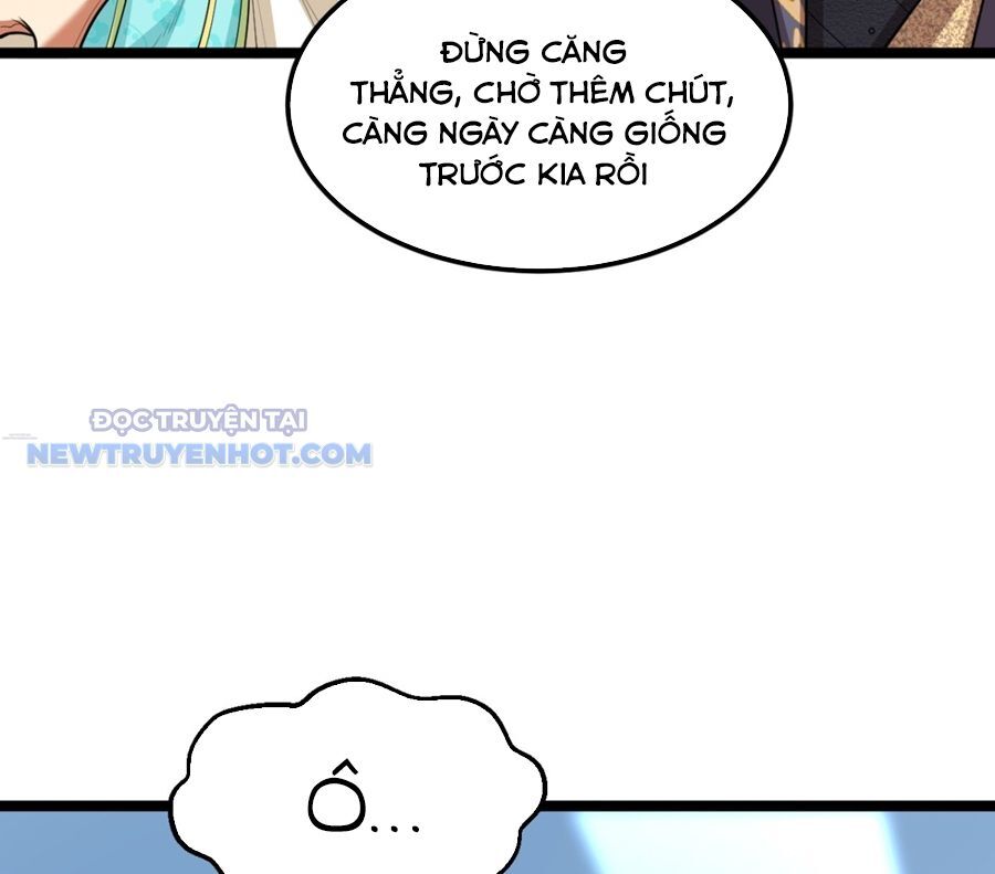 page_51.jpg