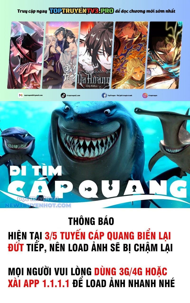 page_1.jpg