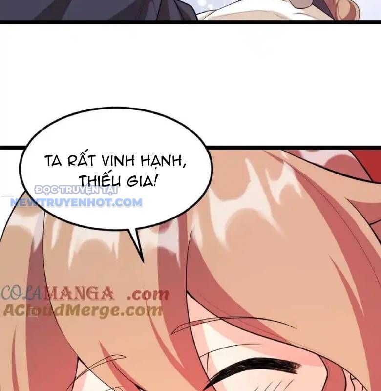 page_21.jpg
