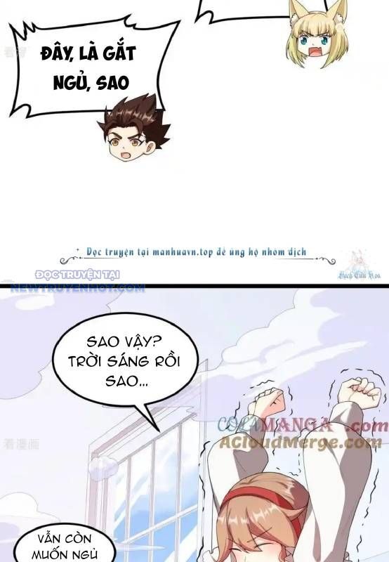 page_5.jpg