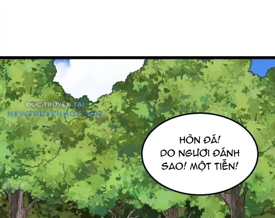 page_25.jpg