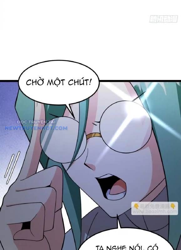 page_19.jpg