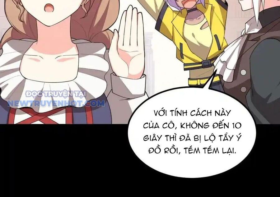 page_11.jpg