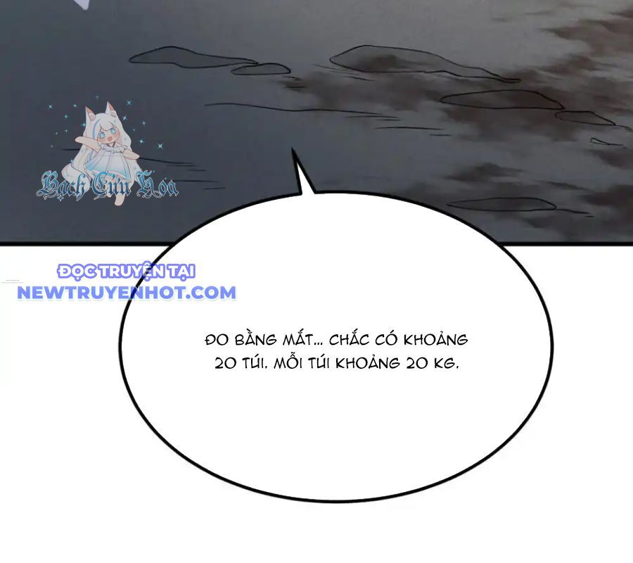 page_21.jpg