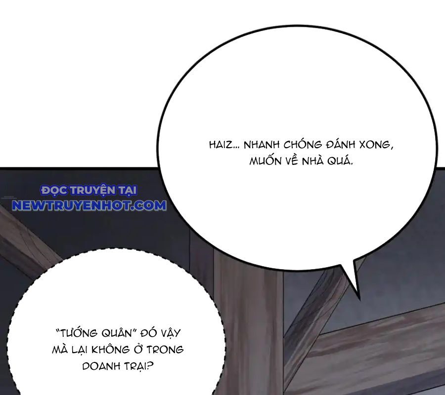 page_37.jpg