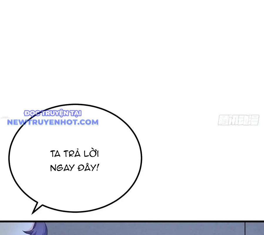 page_20.jpg