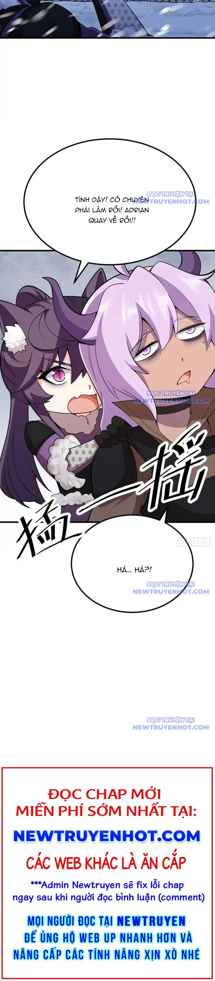 page_7.jpg