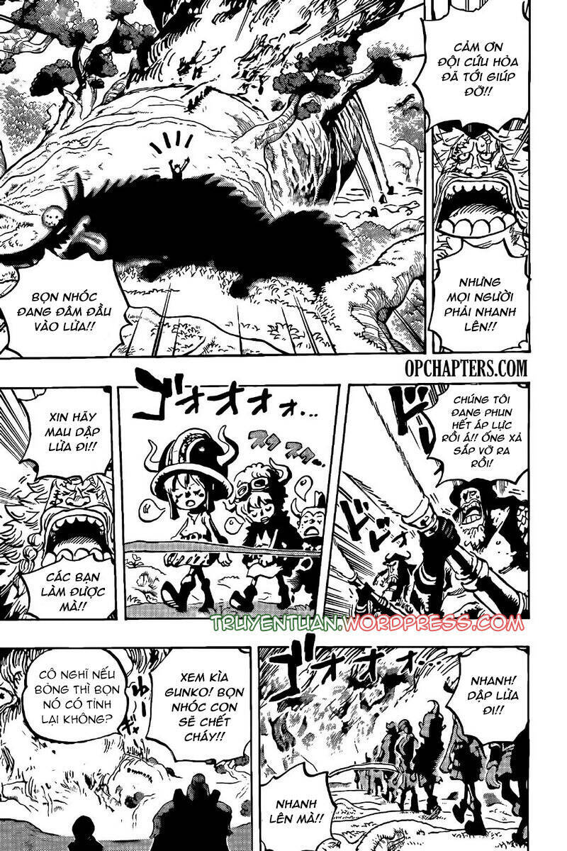 page_11.jpg