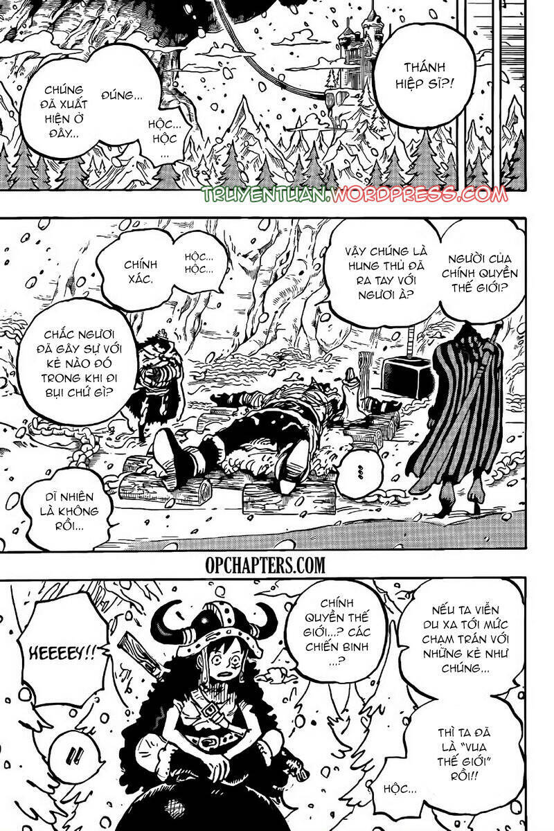 page_4.jpg