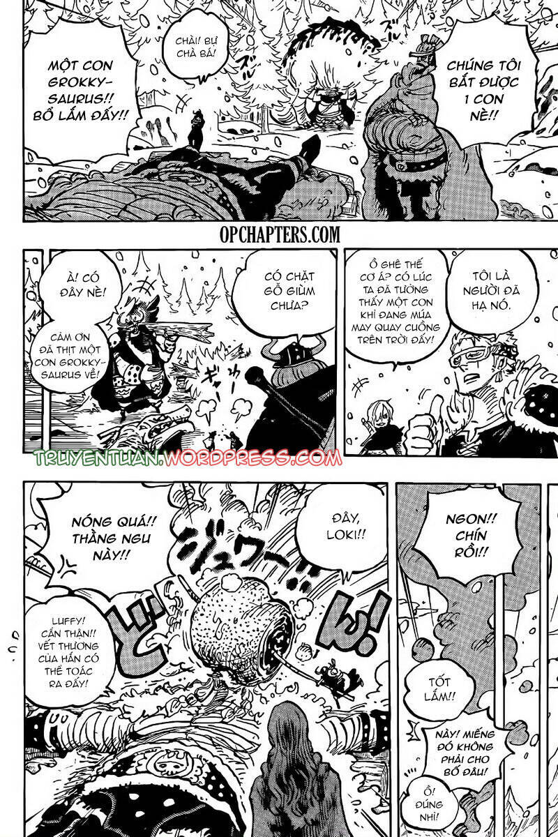 page_5.jpg