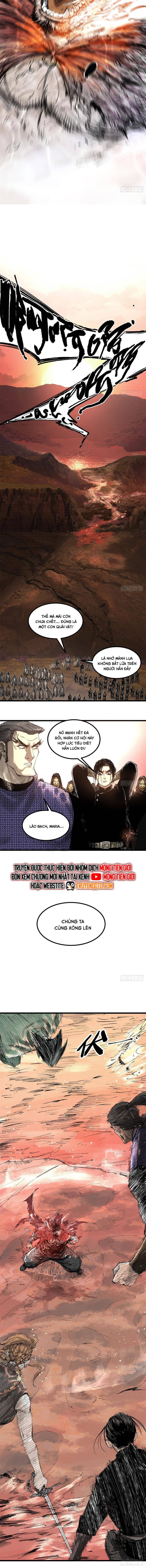 page_8.jpg