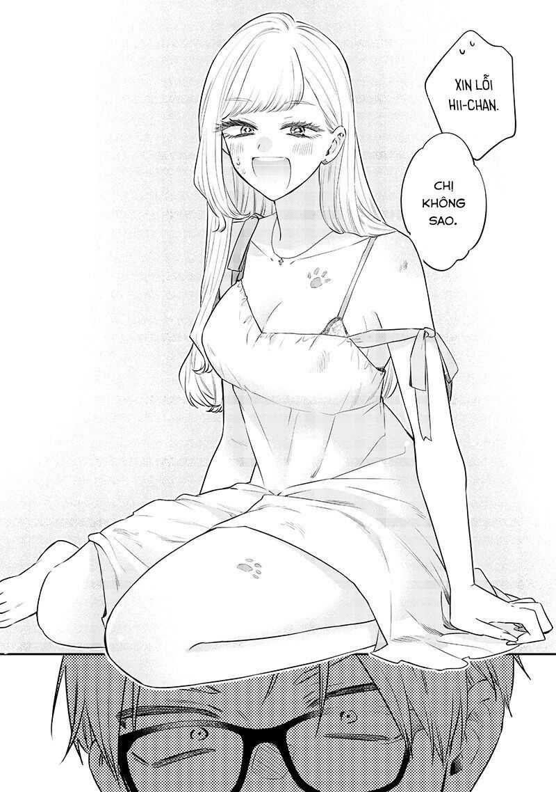 page_15.jpg
