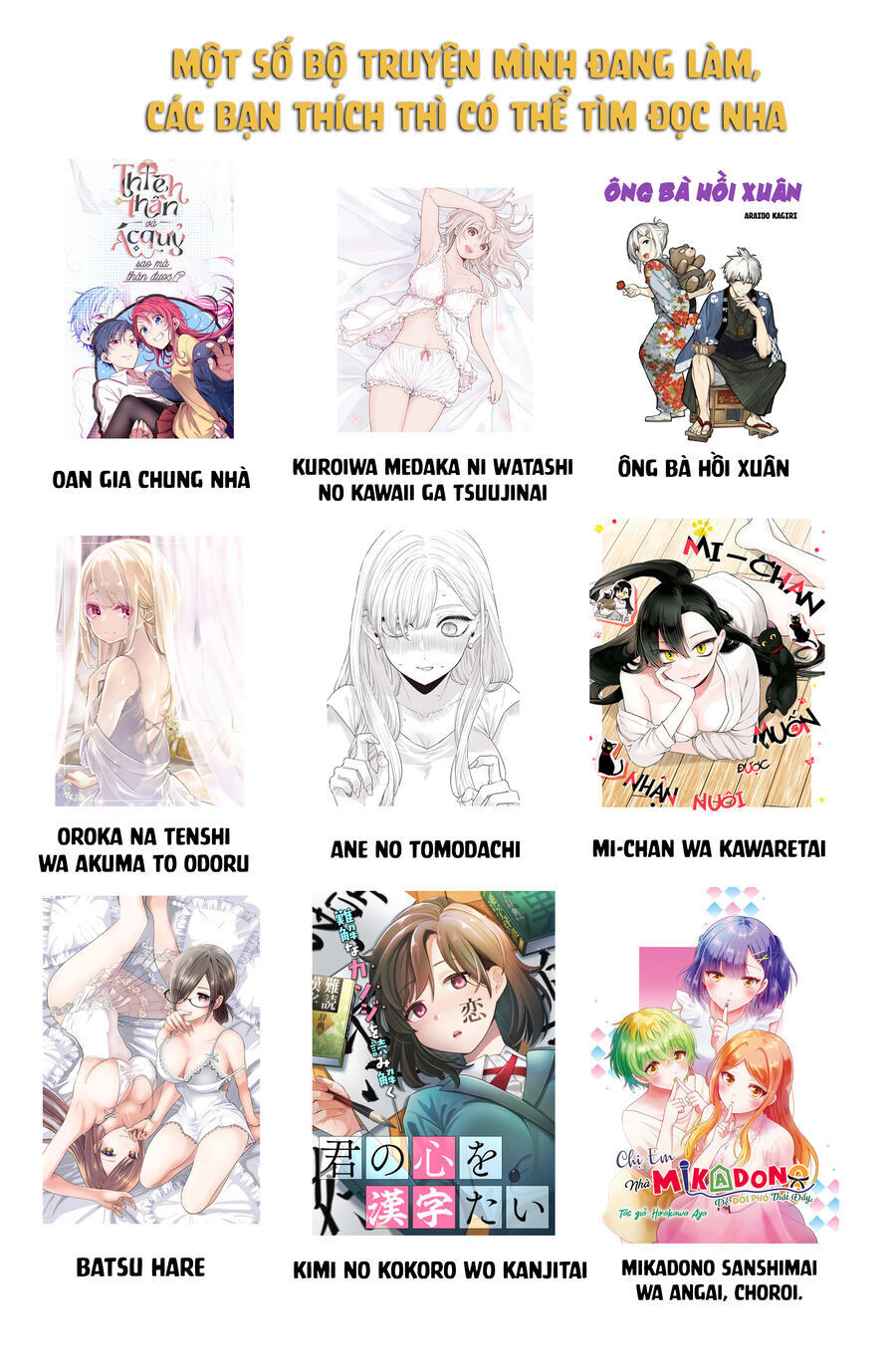page_26.jpg