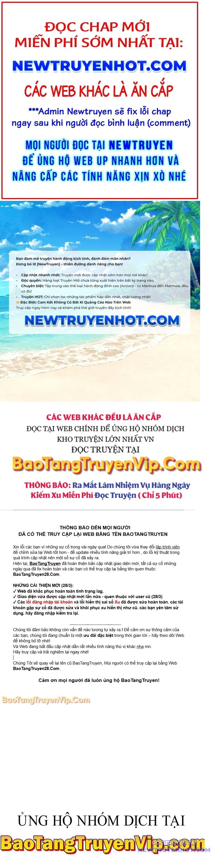 page_0.jpg