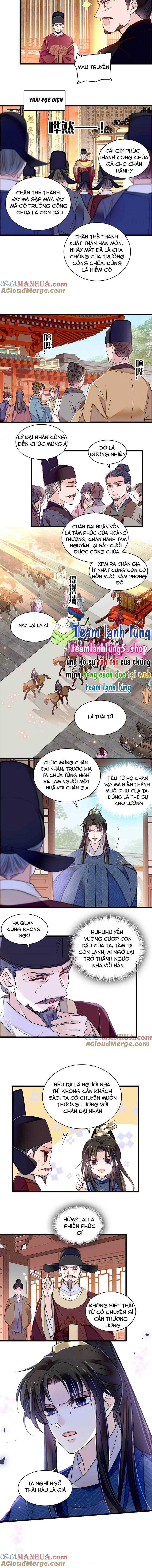 page_6.jpg