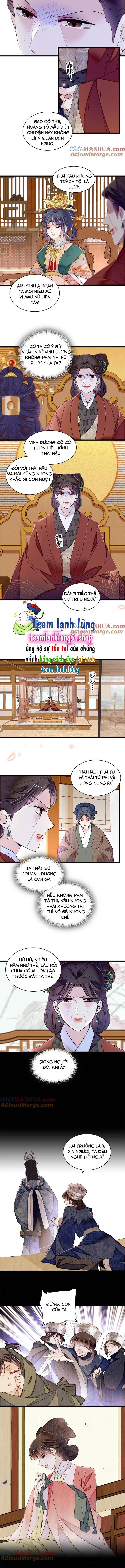 page_6.jpg