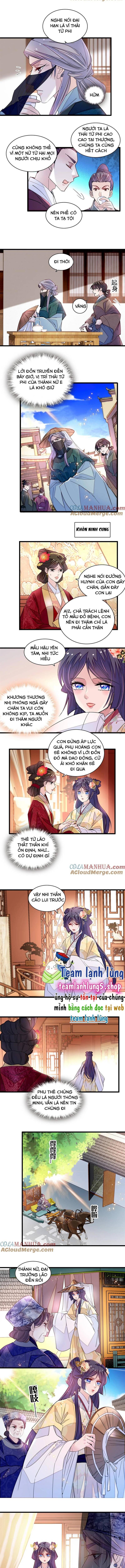 page_3.jpg