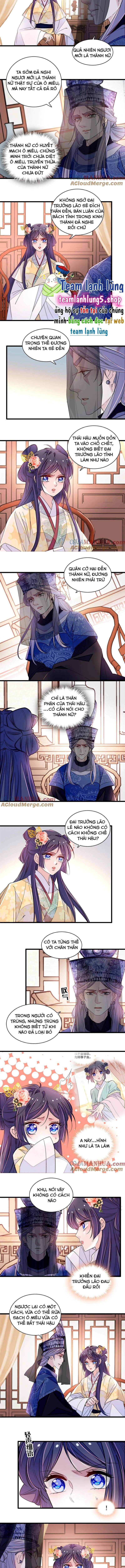 page_4.jpg