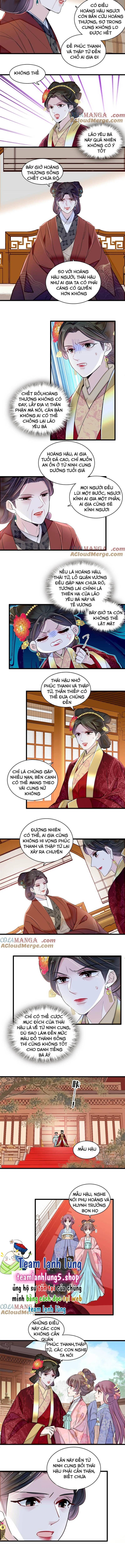 page_3.jpg