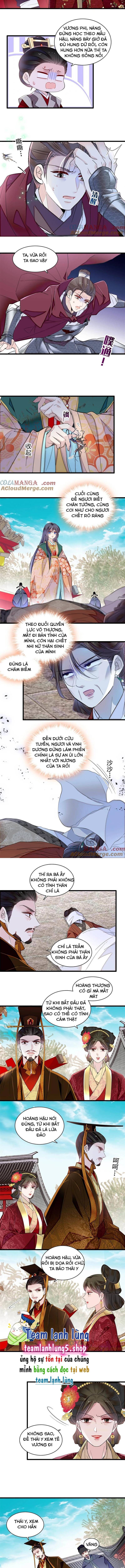 page_4.jpg