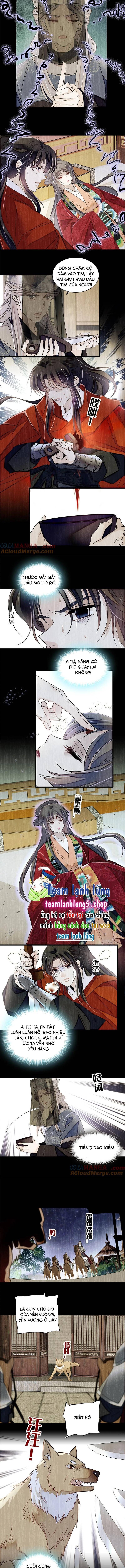 page_3.jpg