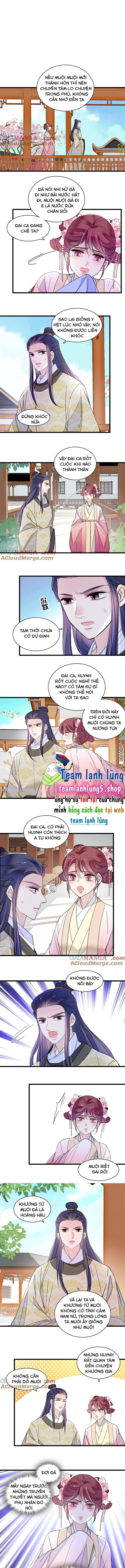 page_3.jpg