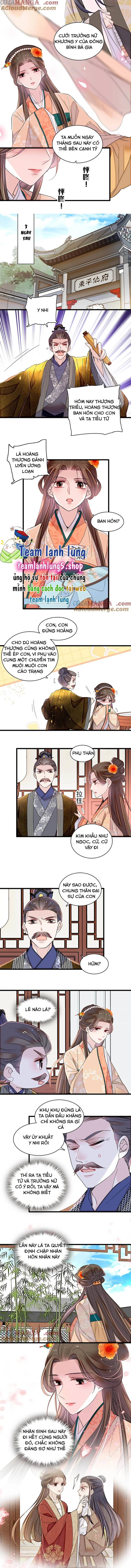 page_6.jpg