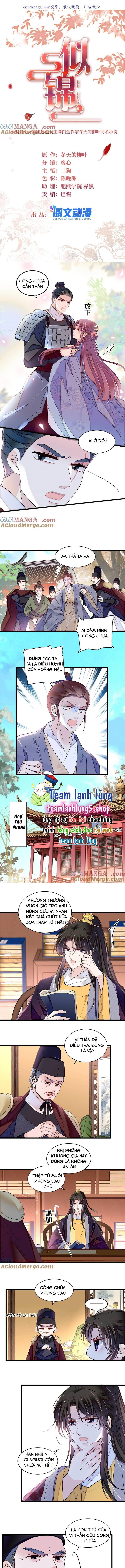 page_2.jpg