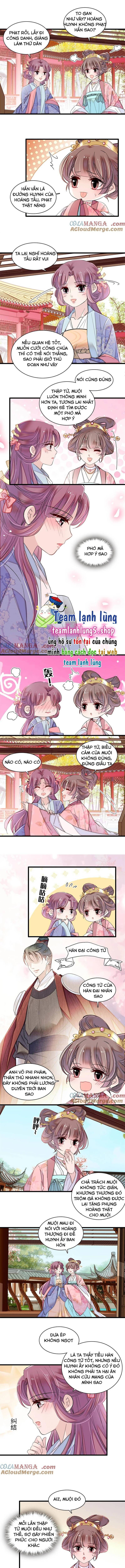 page_4.jpg