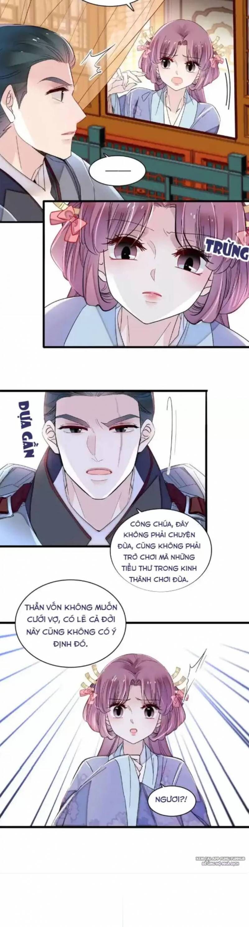 page_3.jpg