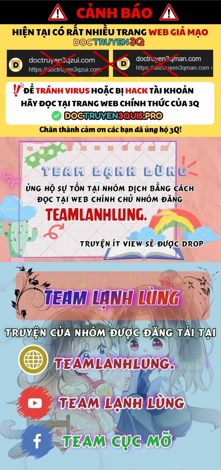 page_1.jpg
