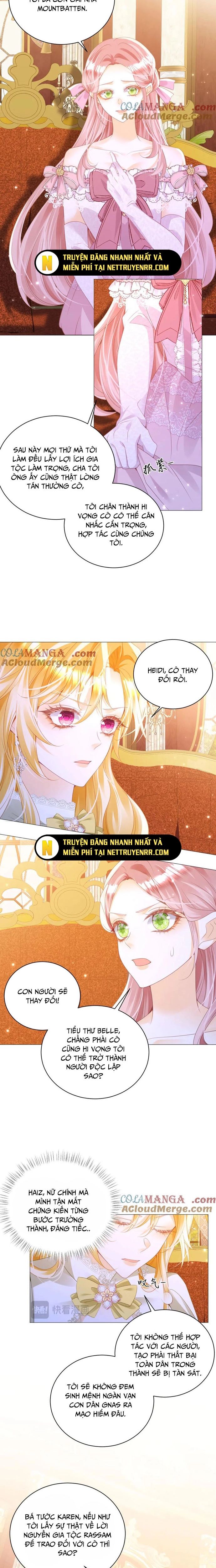 page_10.jpg