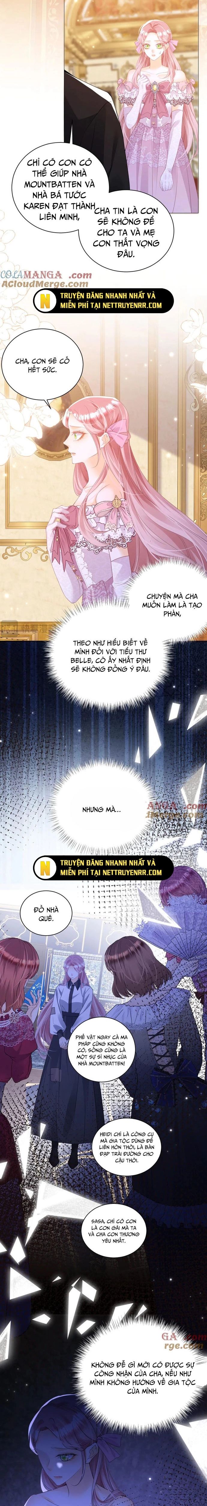 page_2.jpg