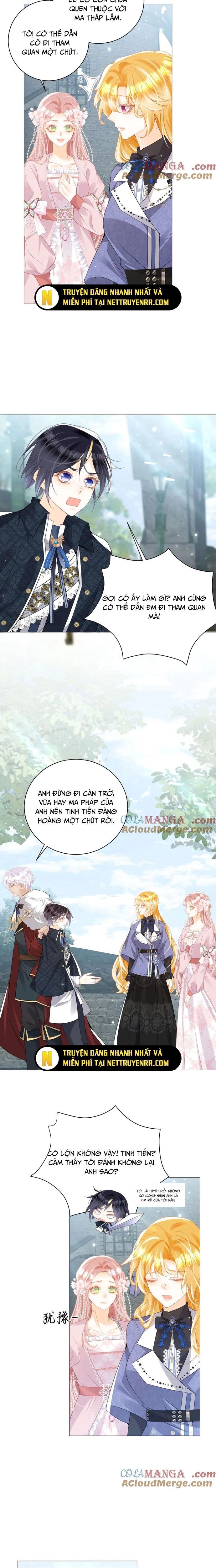 page_10.jpg