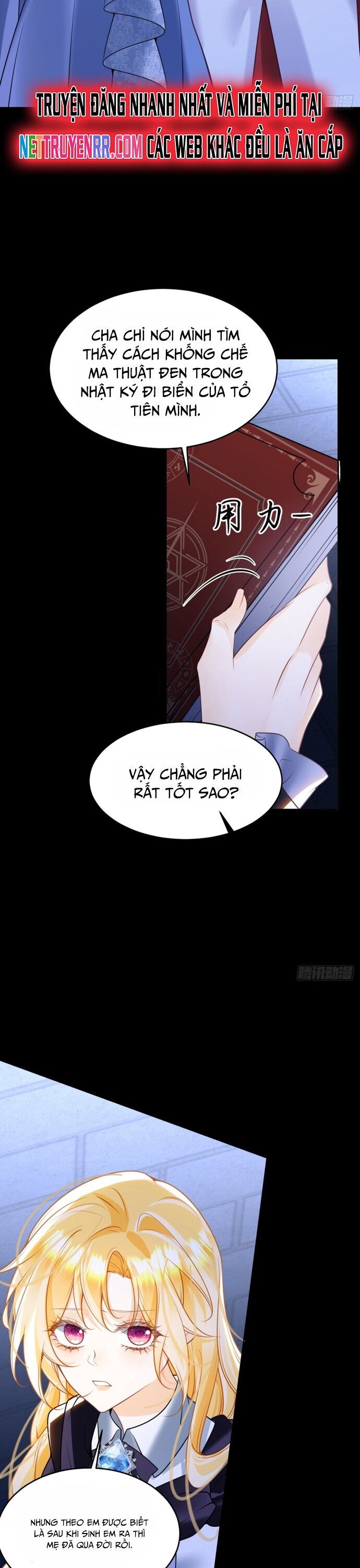 page_16.jpg