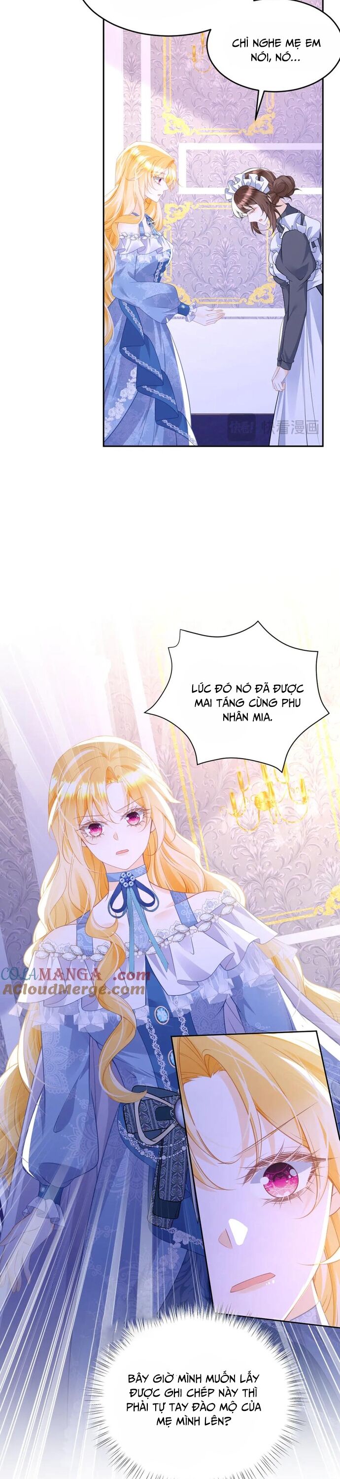 page_15.jpg